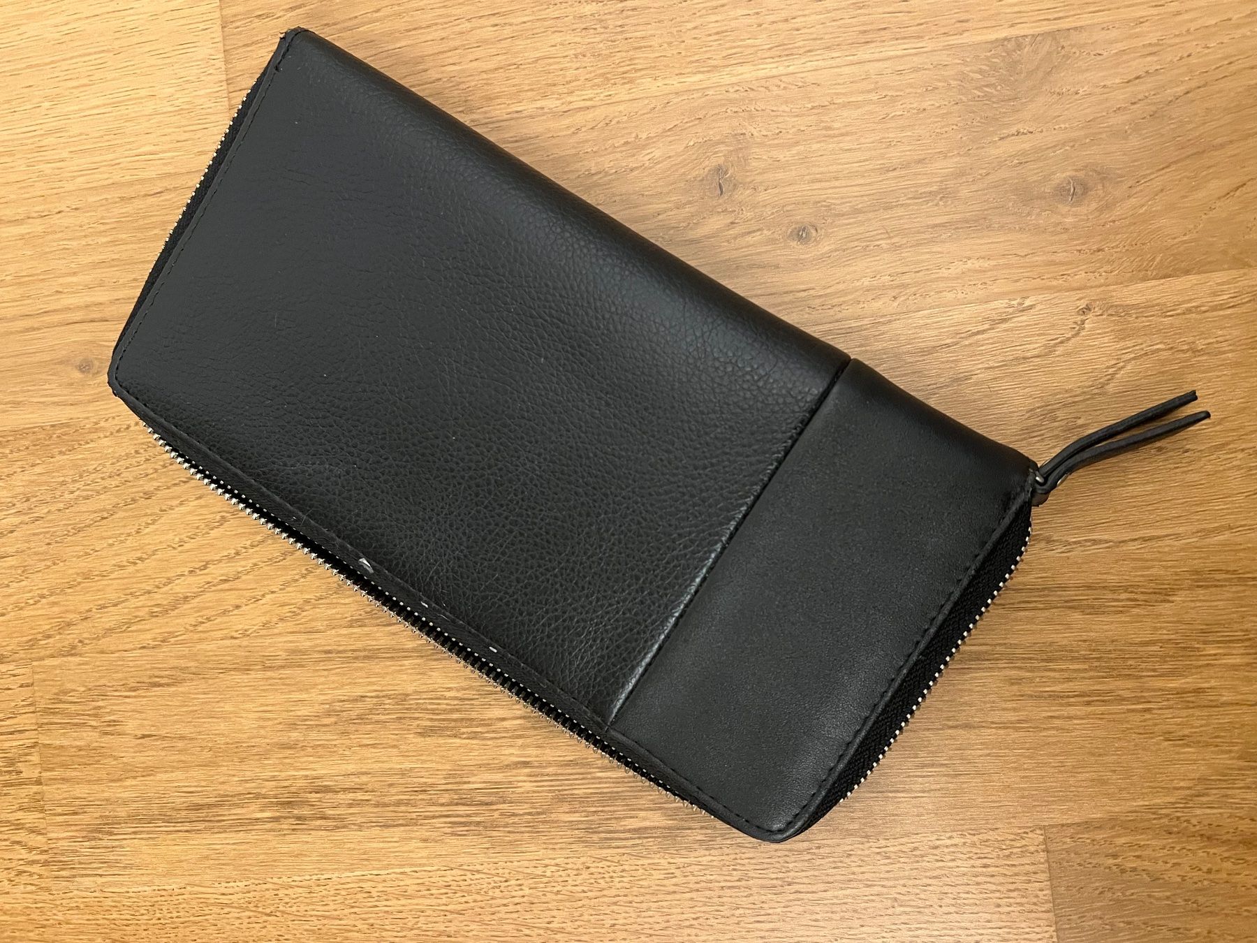 Altro in  Abbigliamento & Accessori: Etui Zara Man – Difettoso da Altendorf venduto da wqv_97