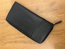 Etui Zara Man
