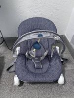 Chicco Baby Wippe, Schaukel
