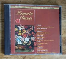 Romantic Classics 23 - F31