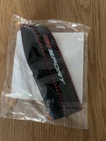 Neuer Auto Handbremsschutz Sport Design 