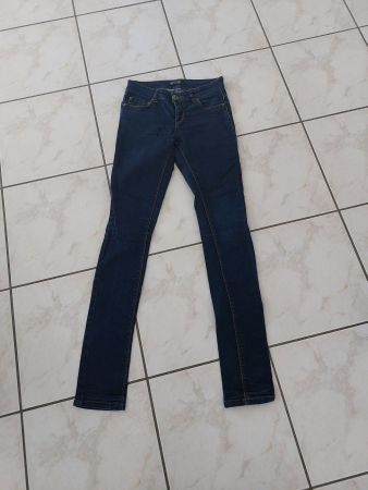 Jeans Only Gr S / L 34