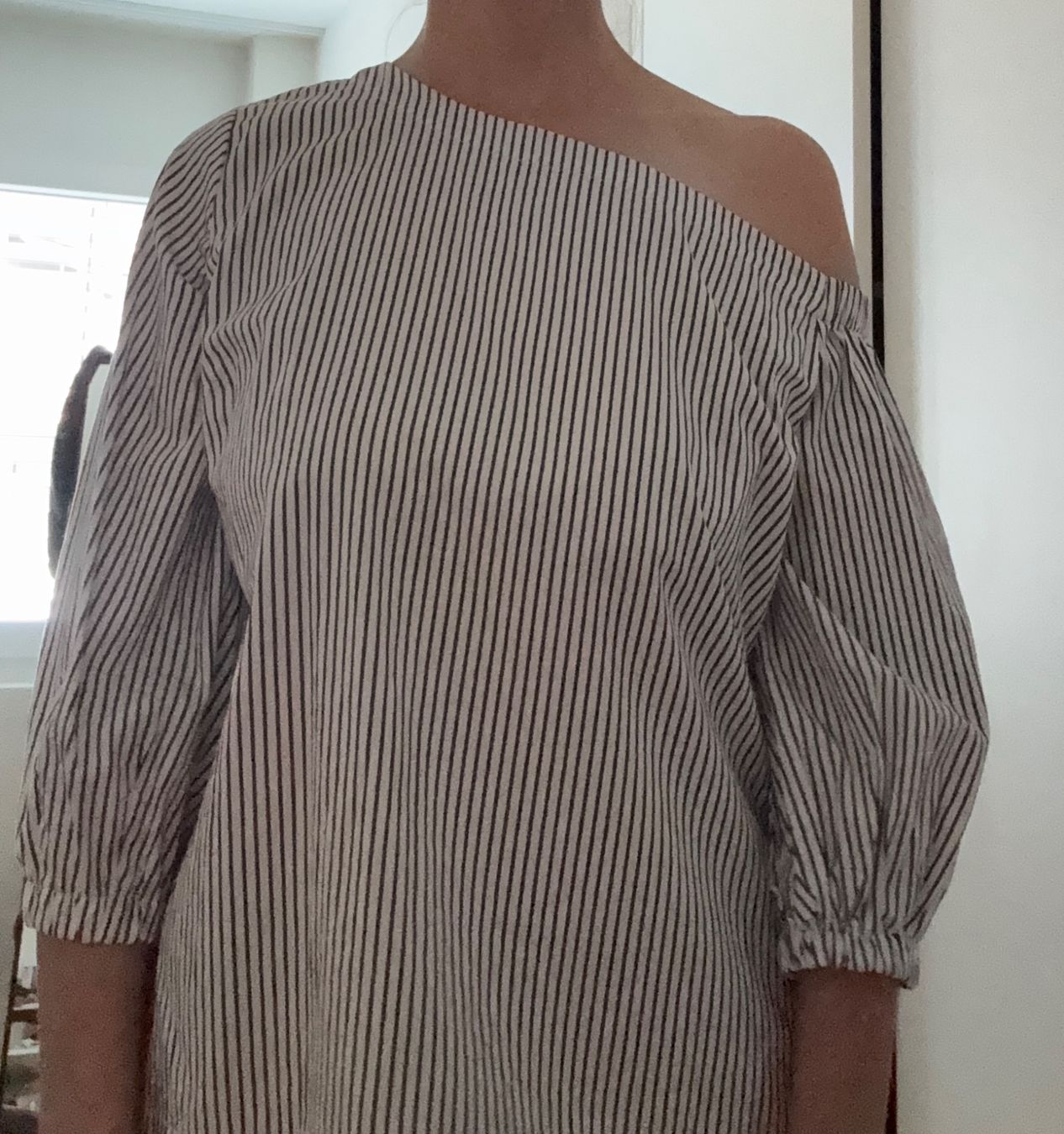 Ralph Lauren Chemisiers: Ralph Lauren Bluse 38 – Neuf (Voir description) à Dübendorf par dom_rlx8 2