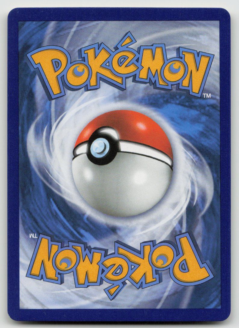 Pokémon Carte collezionabili: Pokemon Shining Genesect 9/73 EN 2017 – Usato da Lugano venduto da VlaseCard 1
