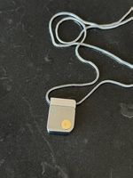 Kette QiOne 2 Pro Qi Blanco 