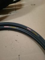 8 X Rennveloreifen 26-622(700x26C)