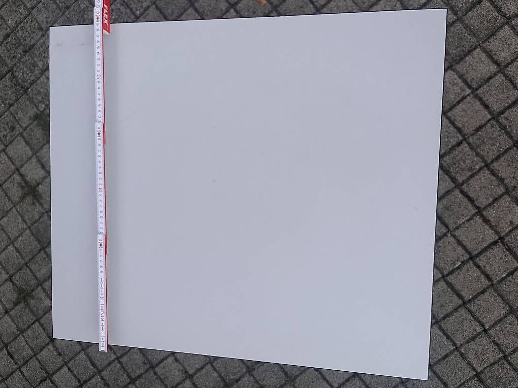 Scrivanie: Kinder Schreibtisch verstellbar – Usato da Zürich venduto da cec_2wnb 1