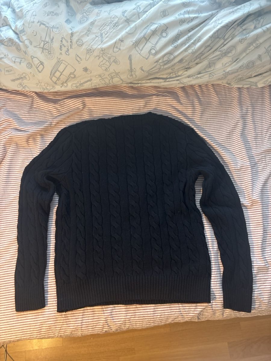 Polo Ralph Lauren Maglioni & Felpe: Polo Ralph Lauren Sweater – Usato da Thalwil venduto da ste_8fd9 2