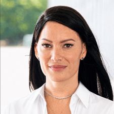 Profile image of AmandaSky