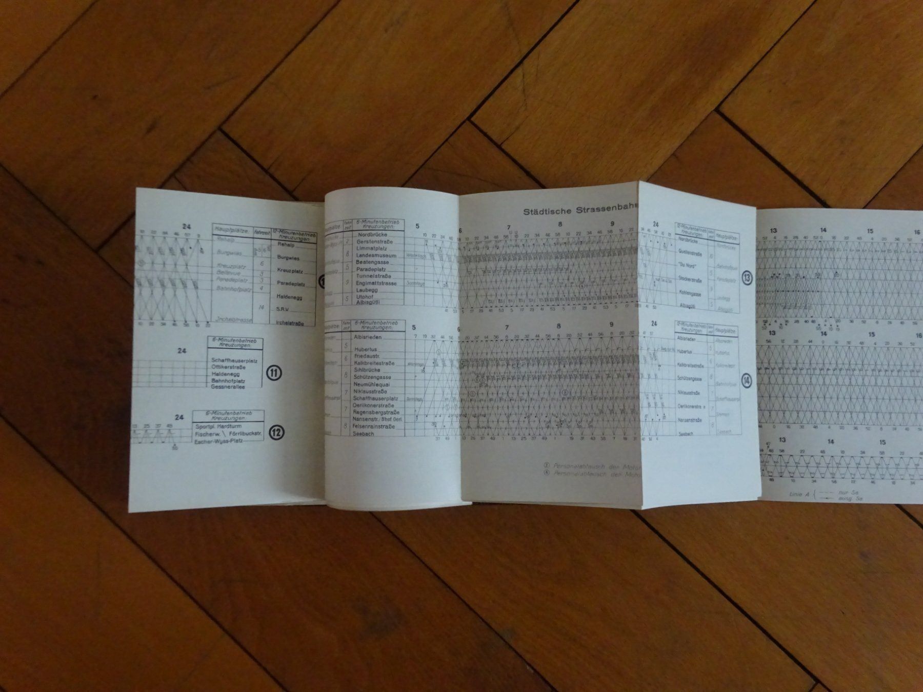 Libri: Tram 1937 – Usato da Esslingen venduto da eintagammeer 4