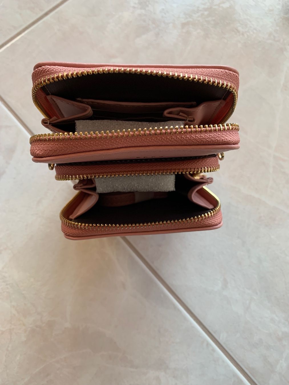 Altro in  Abbigliamento & Accessori: Händyumhängetasche – Nuovo e nell'imballaggio originale da Wichtrach venduto da xSelpio007 2