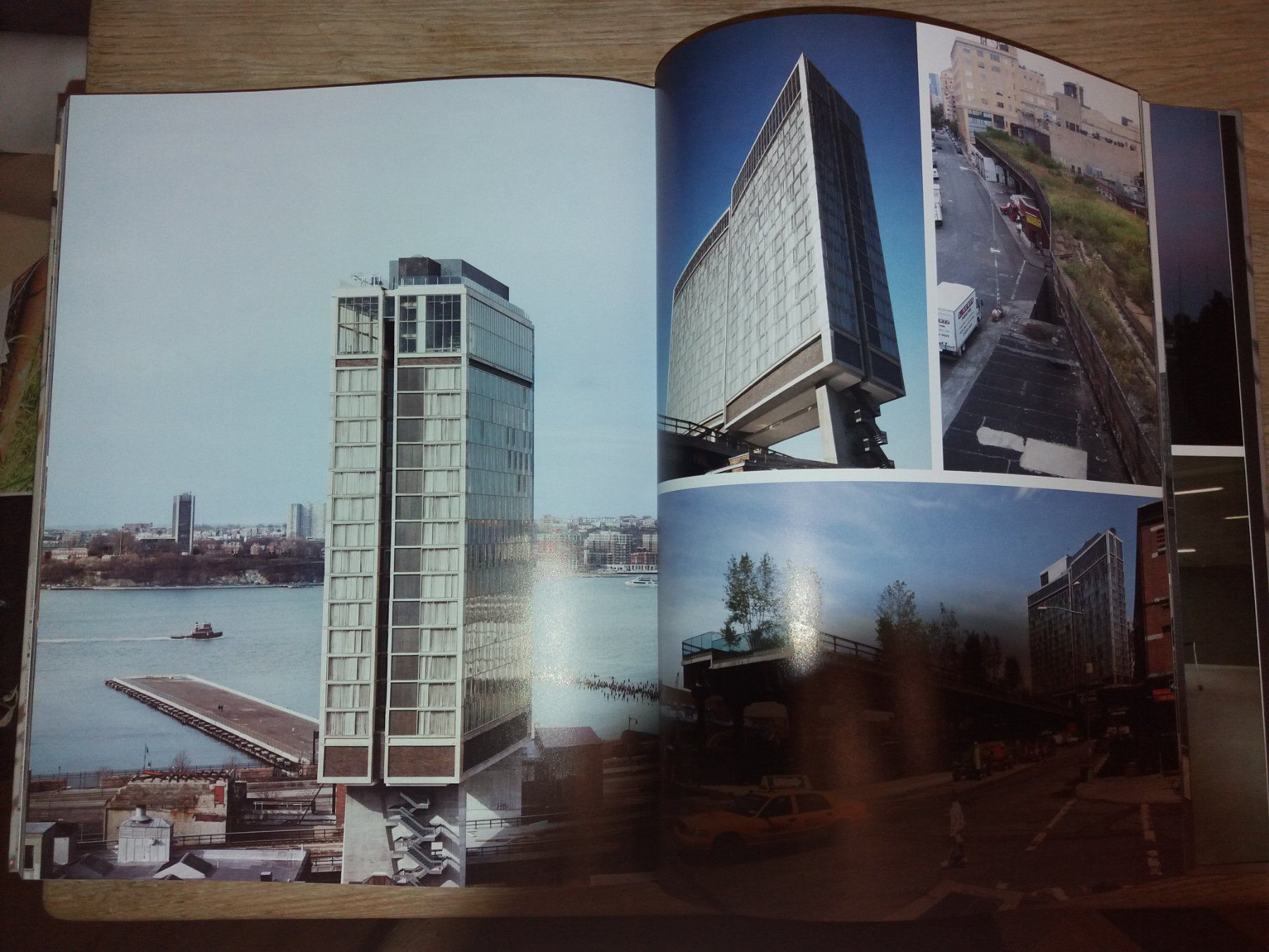 Bücher: TRANSFORMER   Architektur rar – Gebraucht aus Welschenrohr von Regool 1