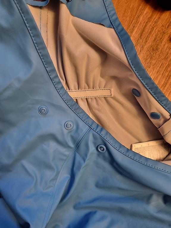 Pantaloni: Regenhose Sterntaler – Usato da Zürich venduto da ani_qj8q 2