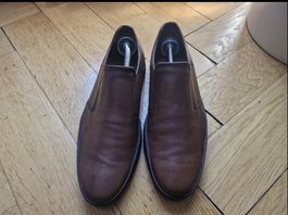 Tod‘s Loafers Herrenschuhe 43 (44)