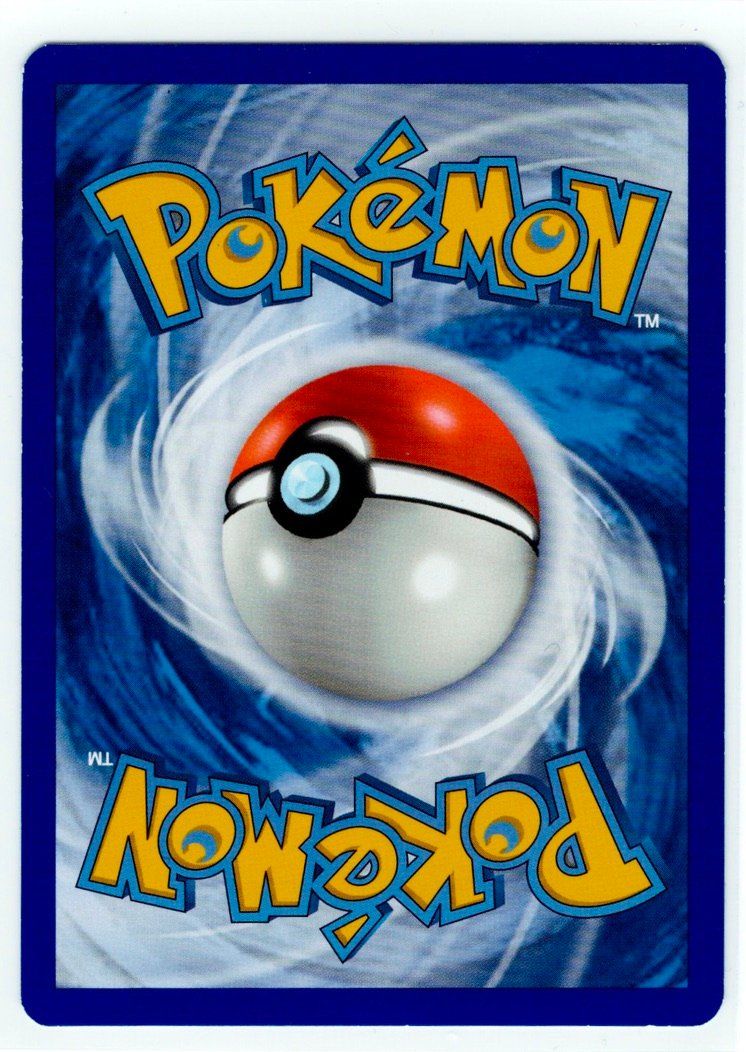 Pokémon Sammelbilder & Trading cards: Seedraking EX 122 – Gebraucht aus Zürich von PACE79 1