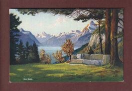 Das RÜTLI