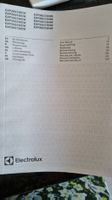Electrolux Klimagerät EXP34U338CW Chillflex Pro