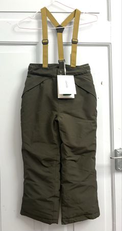 Liewood, Schneehose, 116, neu
