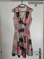 Robe taille unique