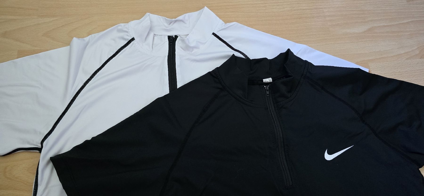 Nike Lotti di vestiti: 2Sport Nike Gr.L – Usato da Oberbipp venduto da Meaw13 1