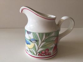 VILLEROY & BOCH Crémier  / Rahmkanne "Catalina" (0,2 L)