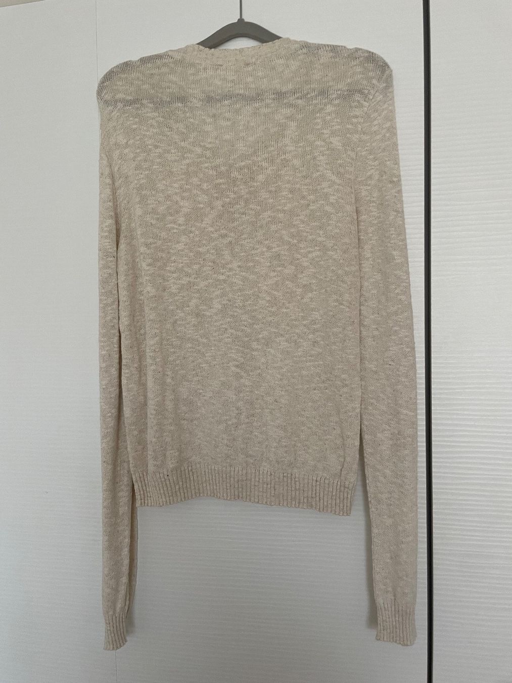 Top: Spitzenoberteil XL Top – Usato da Wallisellen venduto da Rally68 1