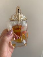 Mugler Alien Eau Extraordinaire Duftprobe 2ML