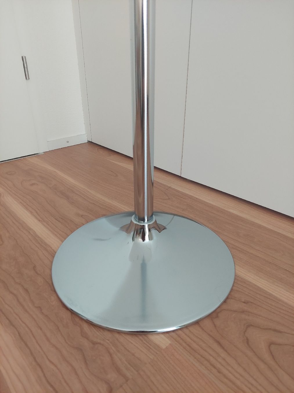Autres décorations & accessoires: Kleiderständer Garderobenständer "Kaktus" – D'occasion à Ehrendingen par coba75 2