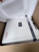Wechselrichter Sunwoda Hybrid SW15KH3UT (LED-Lampe defekt)