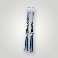 Völkl Ski 161cm wie neu