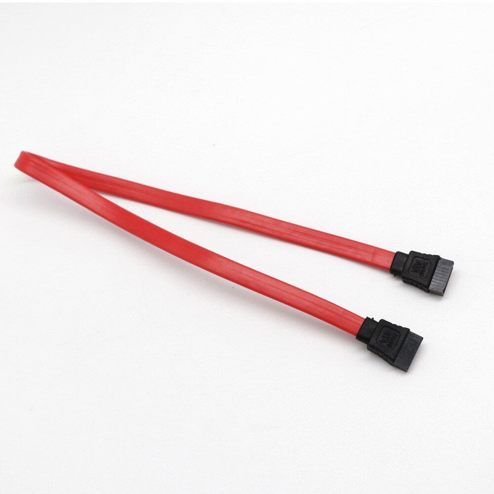 Cavi: SATA / ATA - Kabel Serial – Usato da Humlikon venduto da GX30