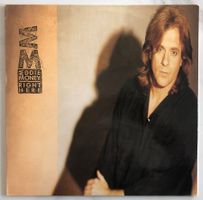 EDDIE MONEY - RIGHT HERE
