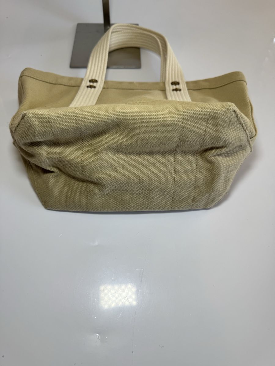 Polo Ralph Lauren Borse da donna: Original Polo Bear Ralph Lauren Small Tote Bag – Nuovo (secondo la descrizione) da Vionnaz venduto da b_f_d_r_g 2