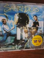 Safri Duo Episode II CD