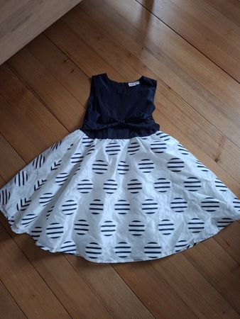 🌸Mädchen Festkleid🌸