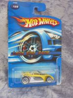Lotus Elise 340R  1:64