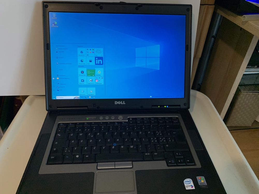 Dell Latitude D620 Memory RAM Upgrades - Low Cost Delivery & Guaranteed Compatible | Mr Memory