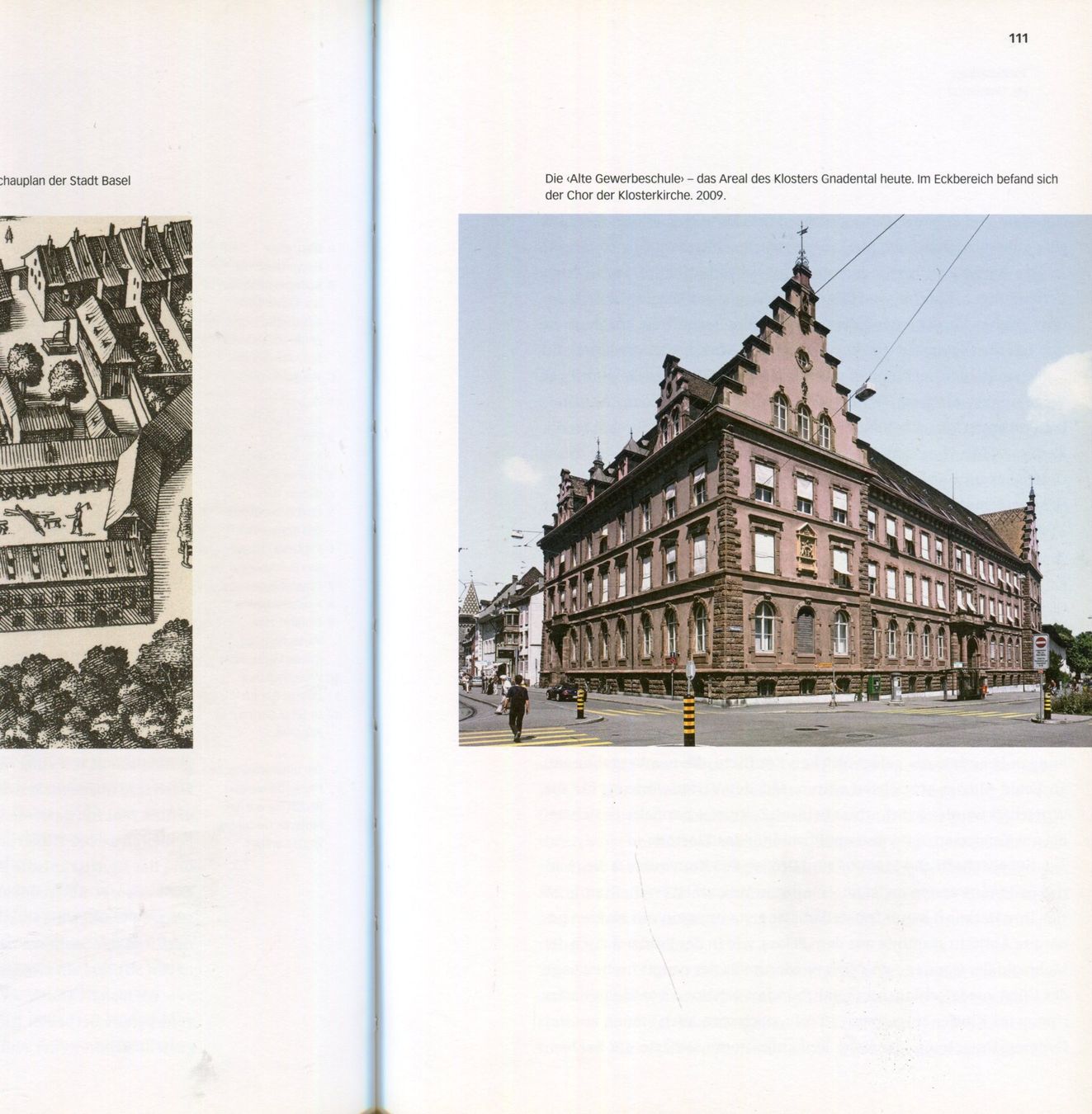 Bücher: Basel, Klöster, Religion – Gebraucht aus Aarau von Elmaar41 4