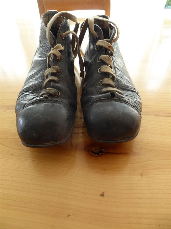 fussballschuhe alte modelle günstig