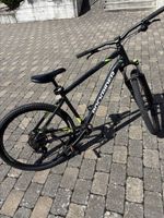 MTB Rockrider ST 530 Grösse L