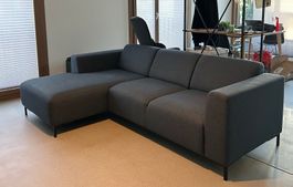 Sofa zu verkaufen