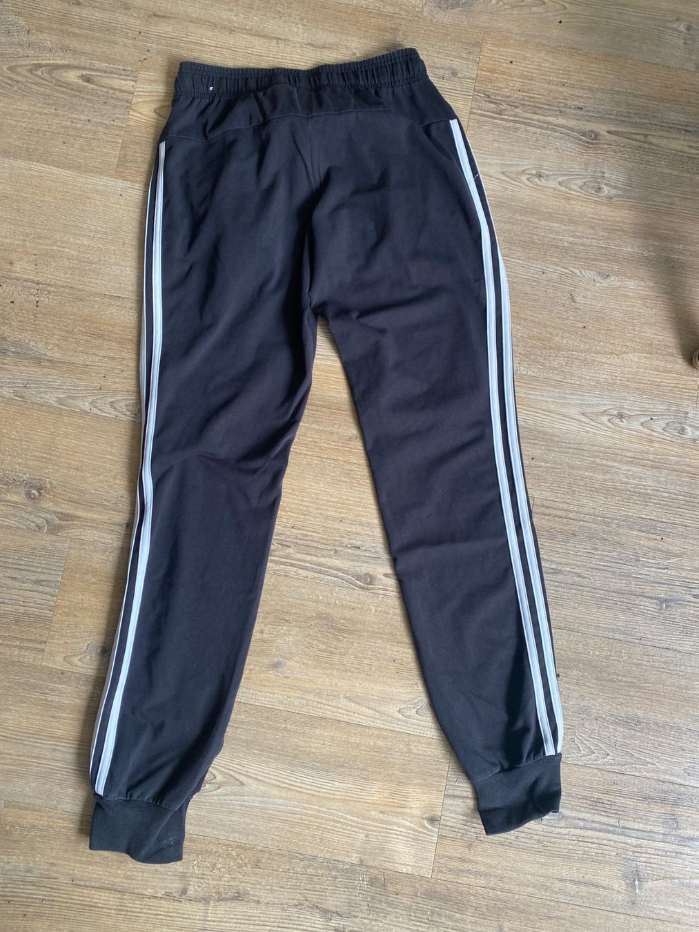 Adidas Pantalons: Adidas Trainerhose, XS – D'occasion à Amriswil par Egoldi 1