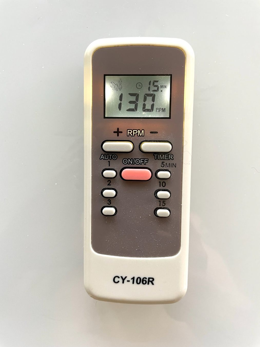 Dispositivi per massaggi: Chi Maschine Vitalizer Classic mit Remote Control – Usato da Basel venduto da Wind_Sniffer 4