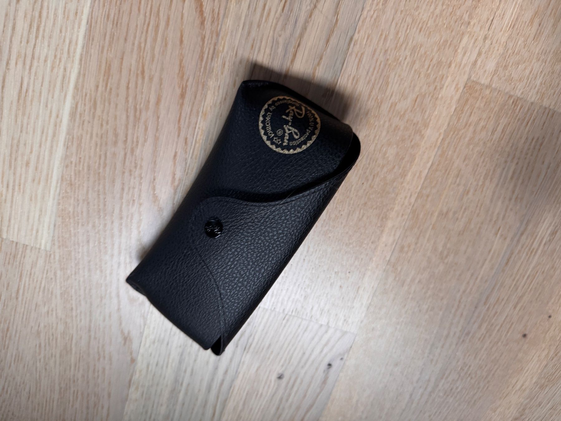Ray-Ban Occhiali & Lenti: Cool Ray-Ban Sunglasses – Usato da Zürich venduto da fra89zh 3