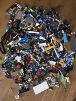 lego gemischt