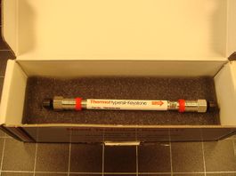 HPLC Chromatographie Säule von Hypersil 100x4.6mm (22002)
