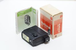 National PE-170 Electric Flash Unit
