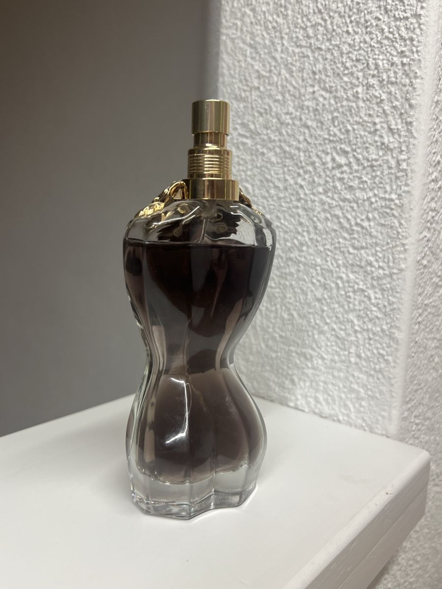 Jean Paul Gaultier Profumi & Eau de Toilette: Jean Paul Gaultier La Belle 100ml EdP – Usato da Kreuzlingen venduto da Lamaro45 2
