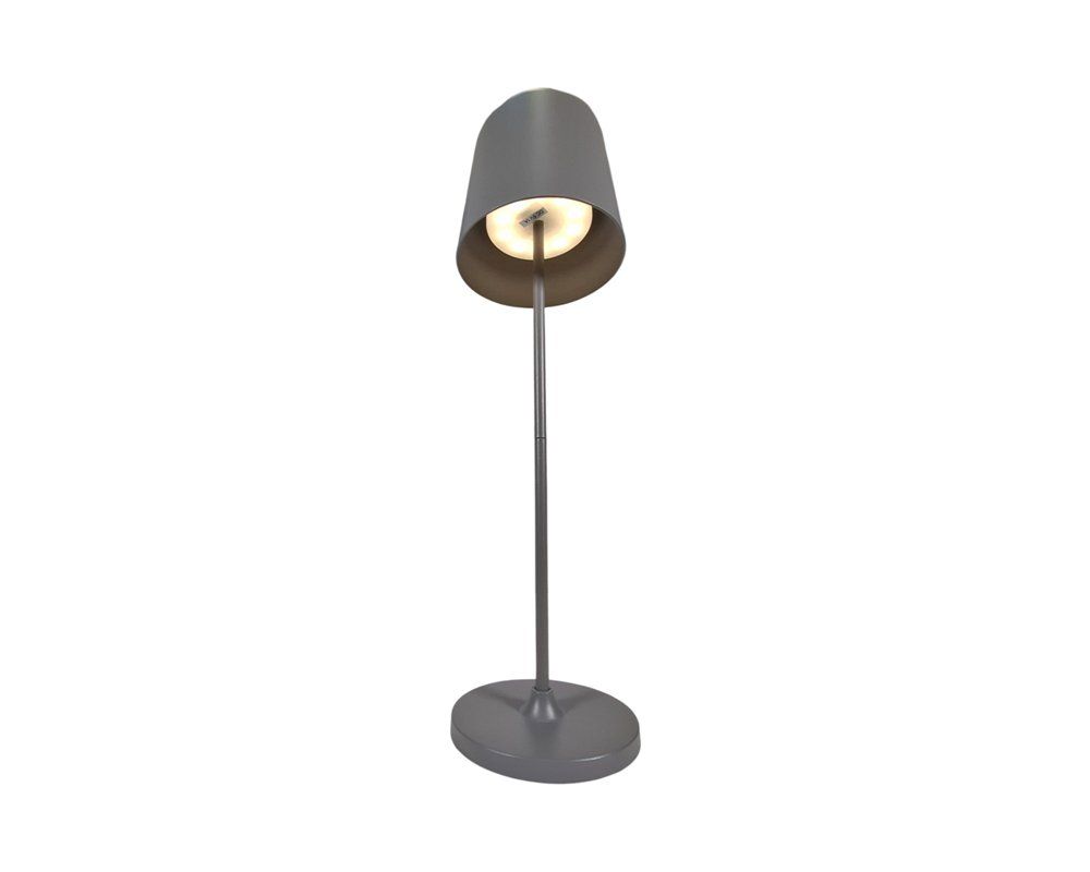 Brilliant Lampade: BRILLIANT Kaami Outdoor Stehlampe – Nuovo e nell'imballaggio originale da Wil SG venduto da Restwert_Wil 2