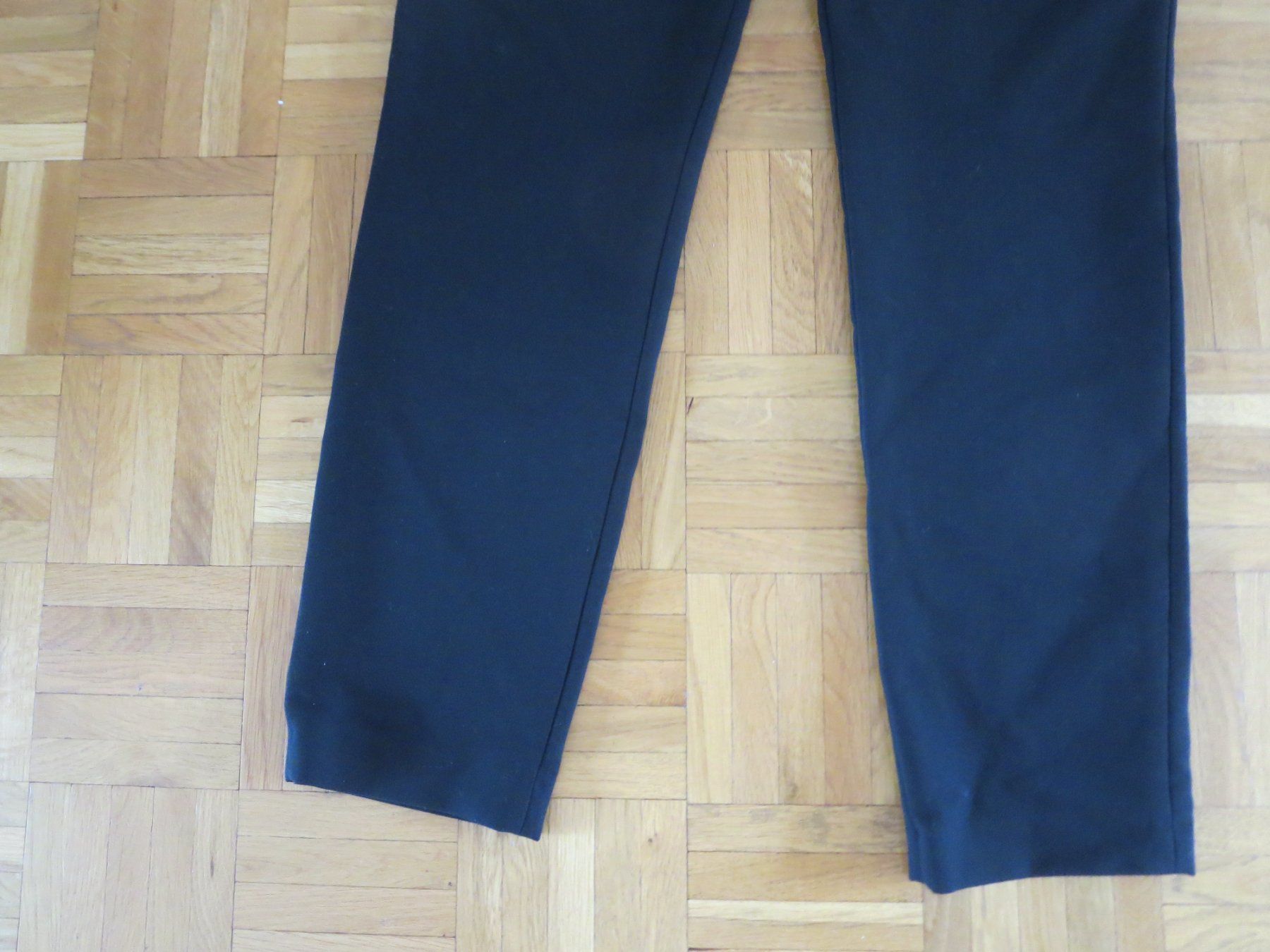 Pantaloni: Damen Hosen /Gr. S – Usato da Wallisellen venduto da Arvenstube 2